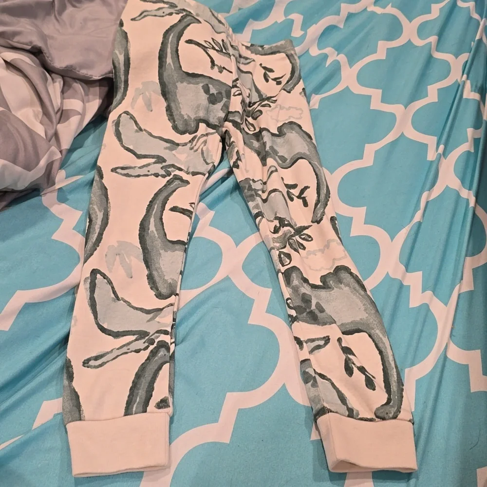 ❤️10/$13 New carter's pajama pants